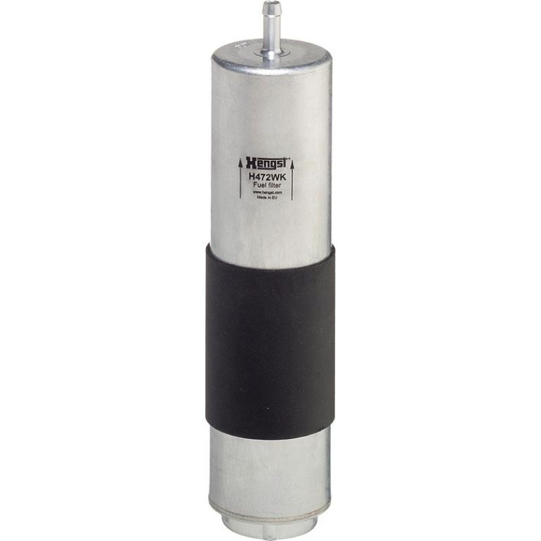 Kraftstofffilter H472WK Kraftstofffilter H472WK