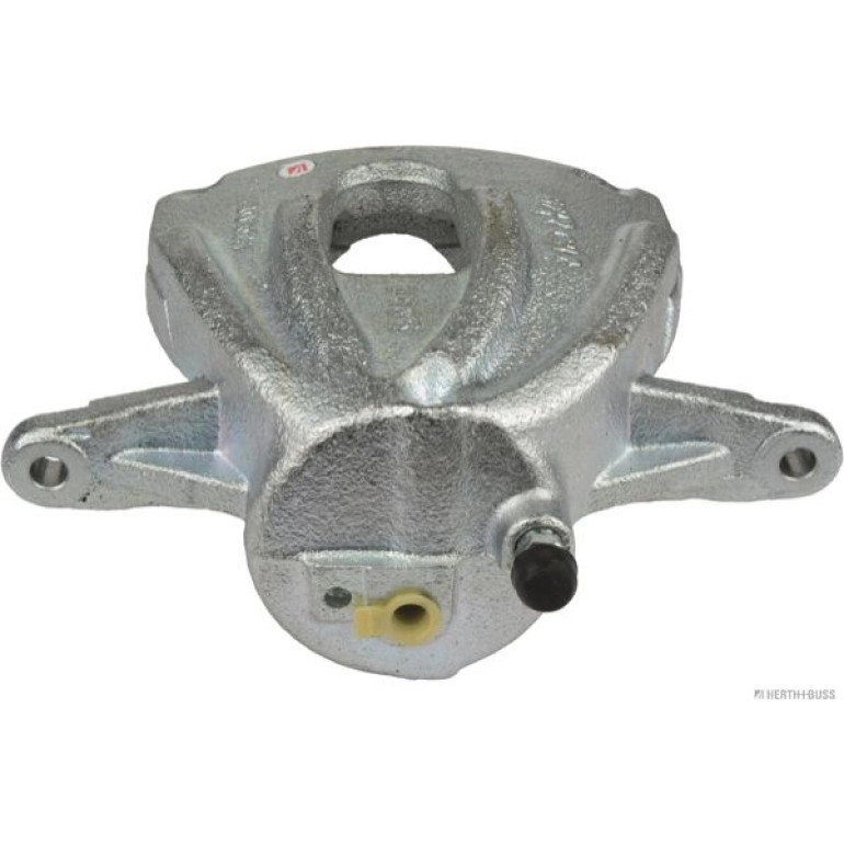 Bremssattel J3222095