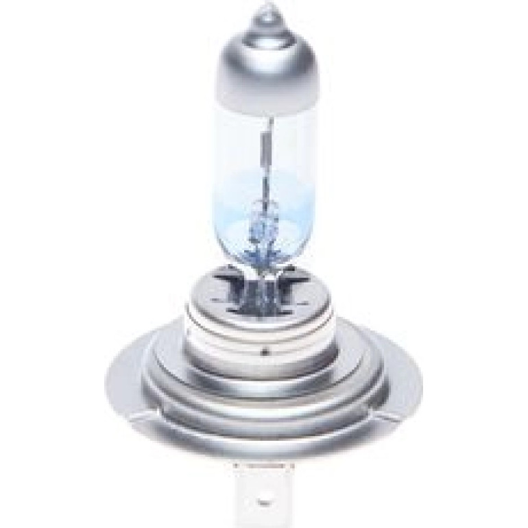 Glühlampe 1 987 301 137 Glühlampe 1 987 301 137