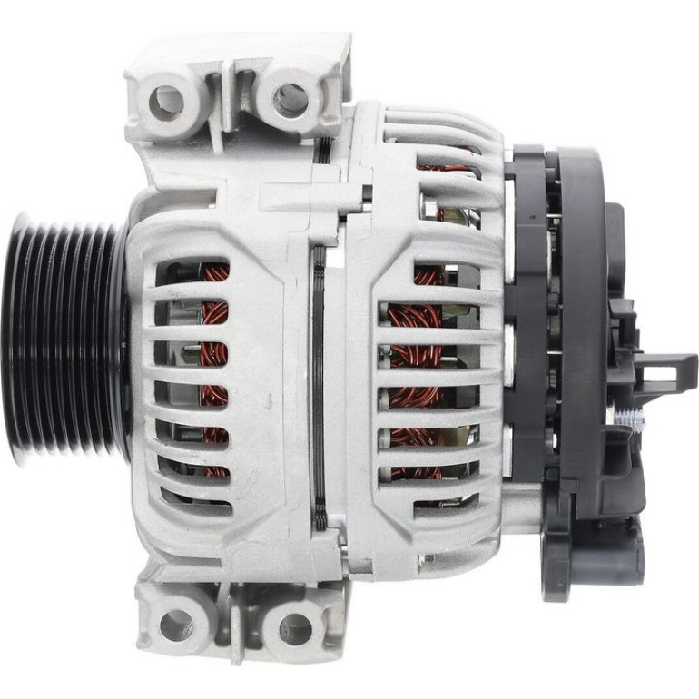 Generator 443210 Generator 443210
