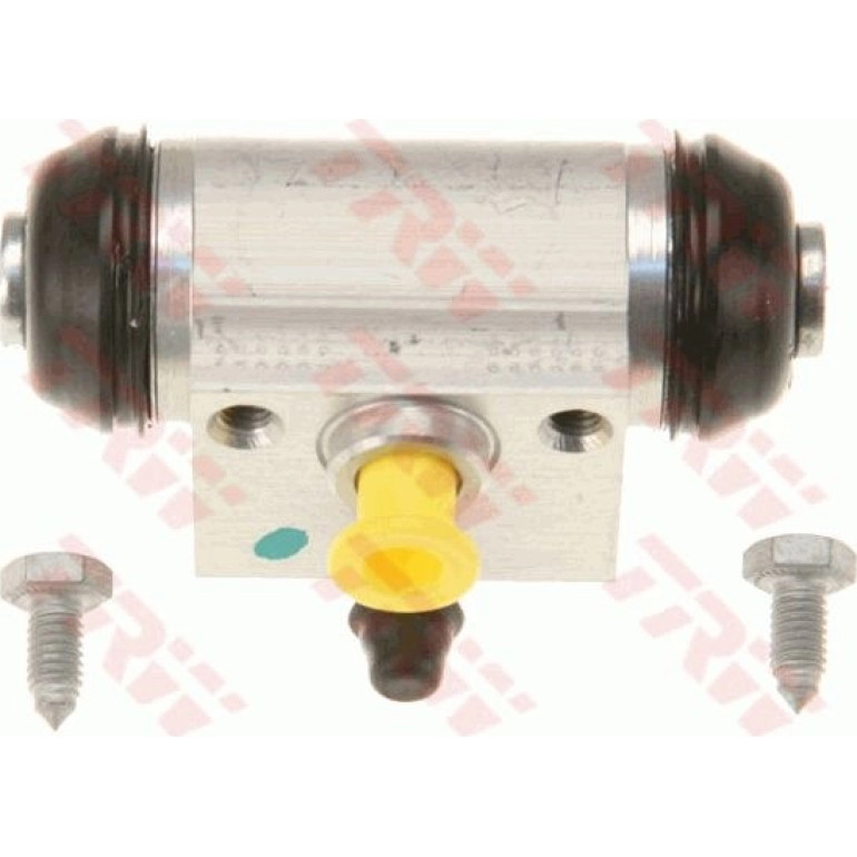 Radbremszylinder BWH408 Radbremszylinder BWH408
