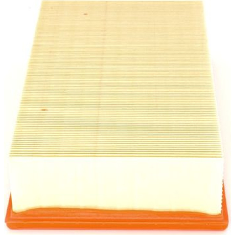 BOSCH 1 457 429 792 Luftfilter BOSCH 1 457 429 792 Luftfilter
