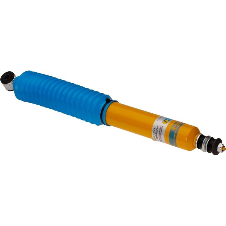 Stoßdämpfer 24-599962 Stoßdämpfer 24-599962