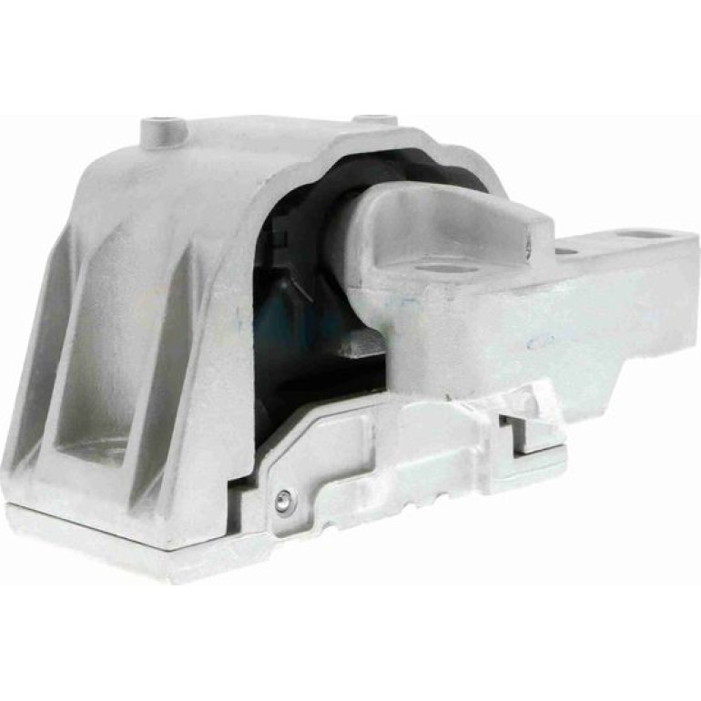 Lagerung, Motor V10-1256 Lagerung, Motor V10-1256