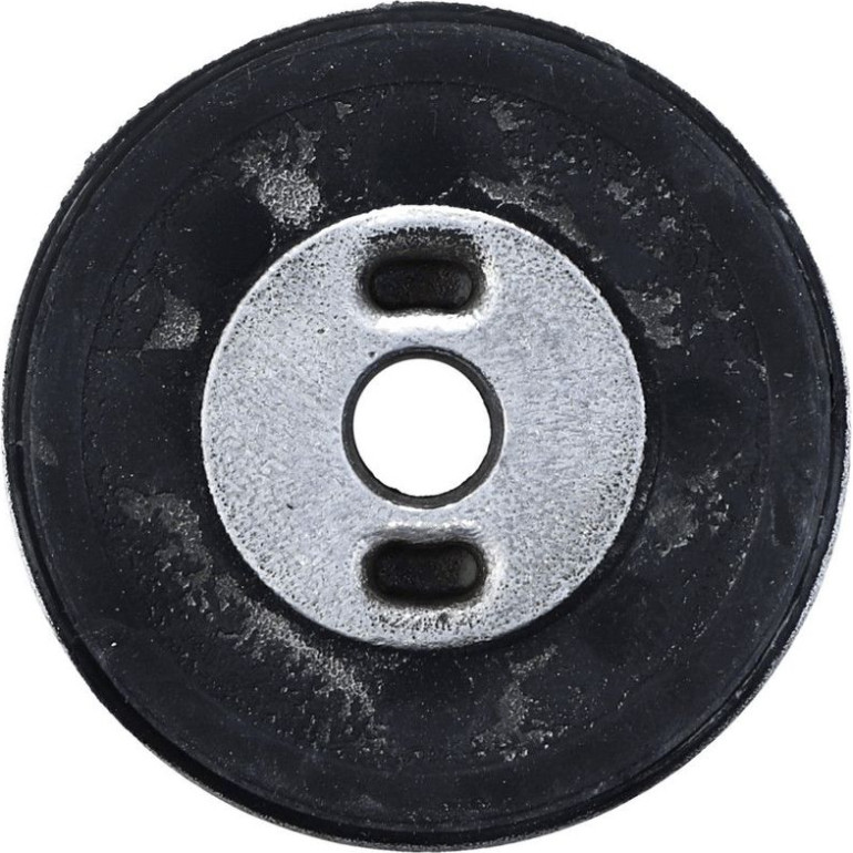 Lagerung, Lenker 21486 01