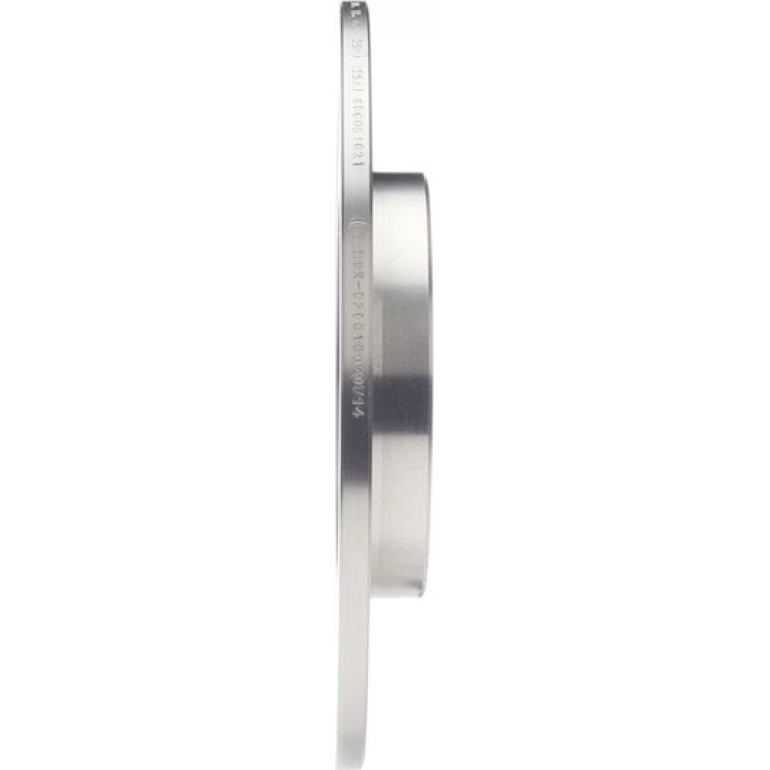 Bremsscheibe 0 986 479 A92 Bremsscheibe 0 986 479 A92