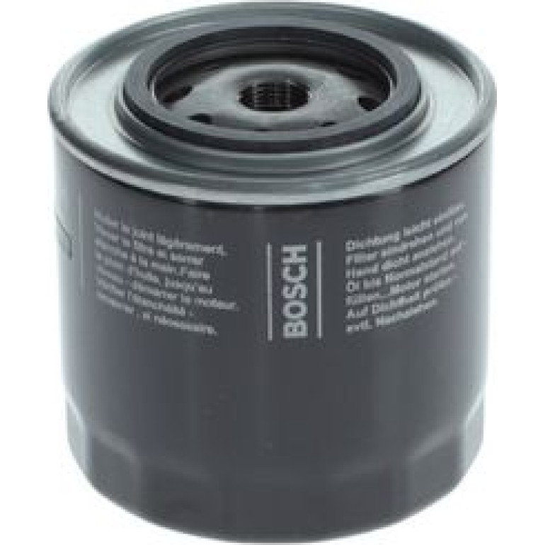 BOSCH 0 451 203 223 Ölfilter BOSCH 0 451 203 223 Ölfilter