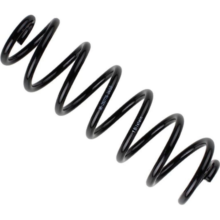 Fahrwerksfeder 36-292776