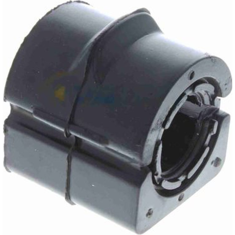 Lagerung, Stabilisator V25-0935 Lagerung, Stabilisator V25-0935