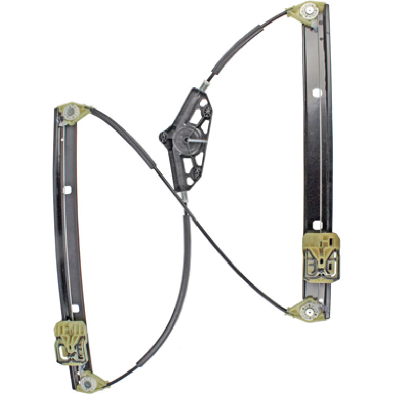Fensterheber 2160275 Fensterheber 2160275