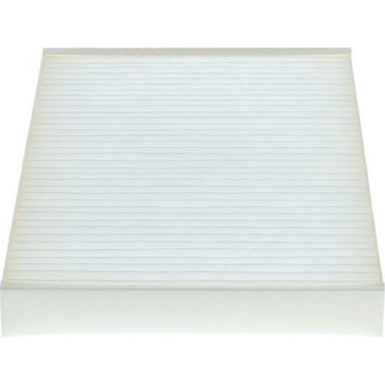 BOSCH 1 987 432 071 Innenraumfilter