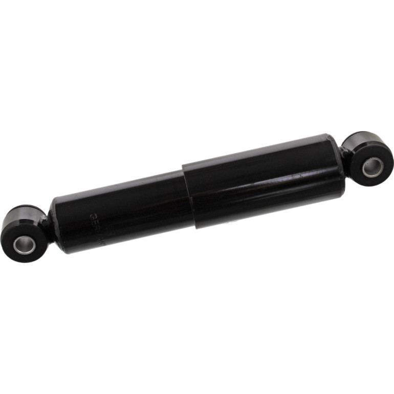 FEBI BILSTEIN 20323 Stoßdämpfer FEBI BILSTEIN 20323 Stoßdämpfer