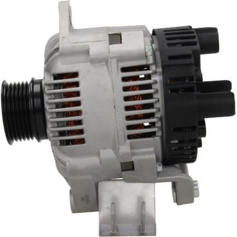 Generator 505.518.080.000 Generator 505.518.080.000