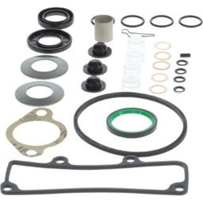 Reparatursatz, Zündverteiler 1 417 010 011 Reparatursatz, Zündverteiler 1 417 010 011