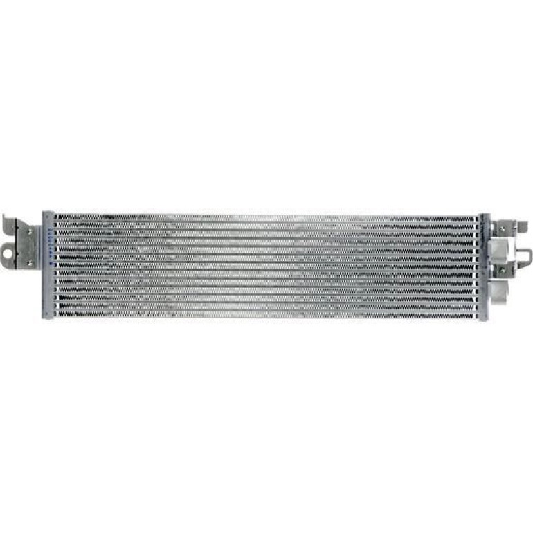 Ölkühler, Automatikgetriebe CLC 328 000P