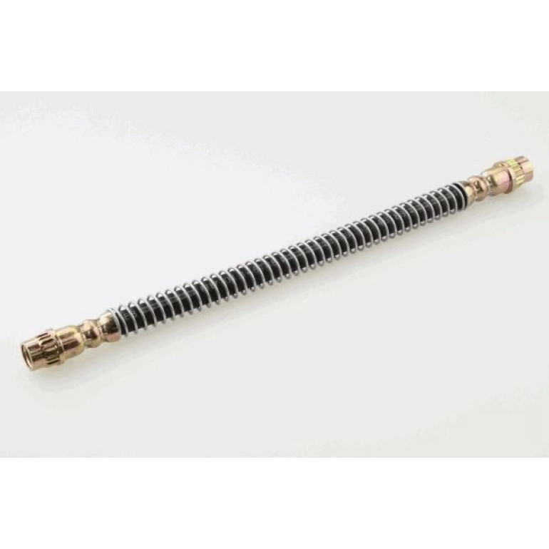 Bremsschlauch 8AH 355 462-981