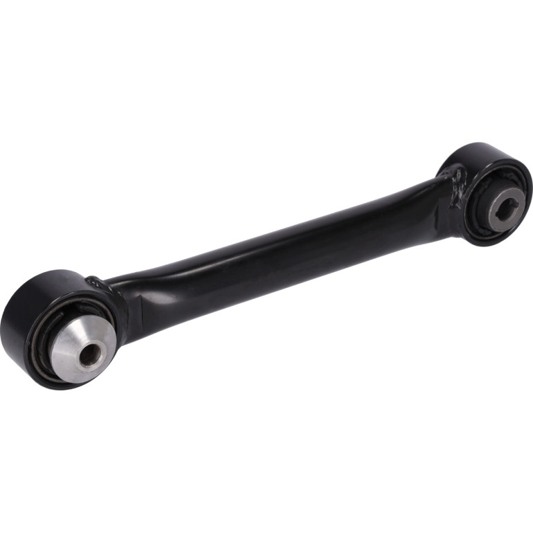 FEBI BILSTEIN 178507 Querlenker, Lenker, Radaufhängung FEBI BILSTEIN 178507 Querlenker, Lenker, Radaufhängung