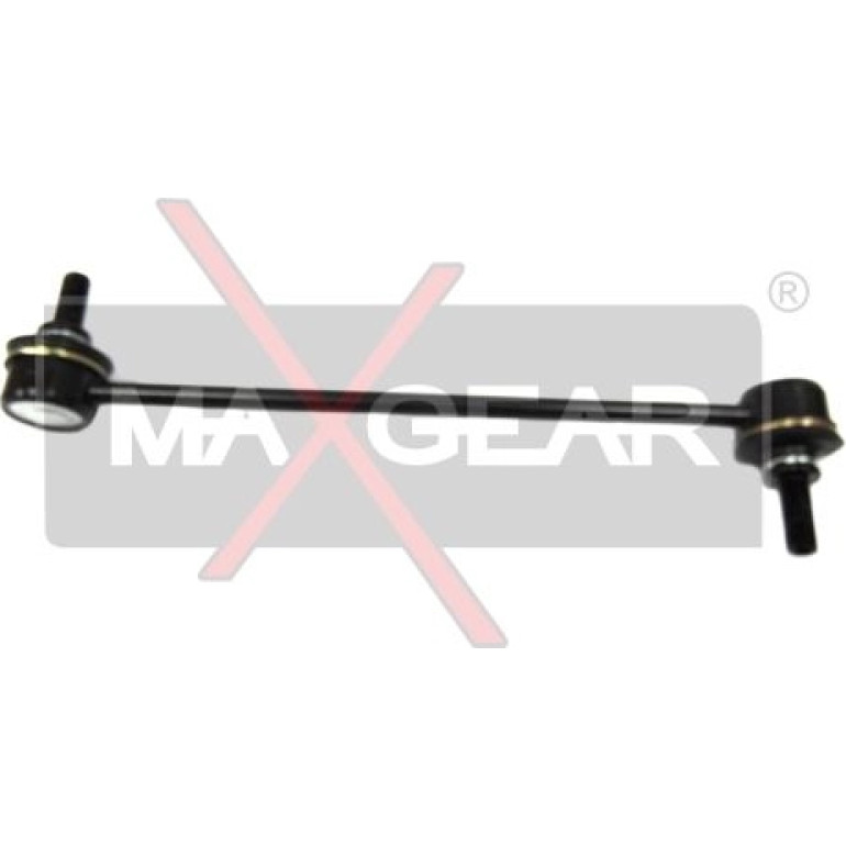 Stange/Strebe, Stabilisator 72-1449