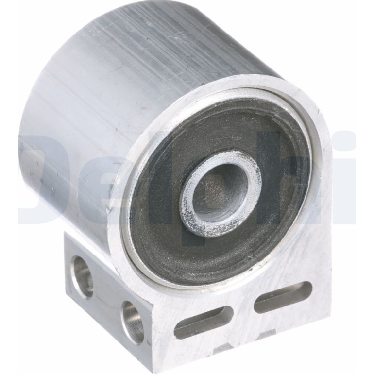 Lagerung, Lenker TD874W