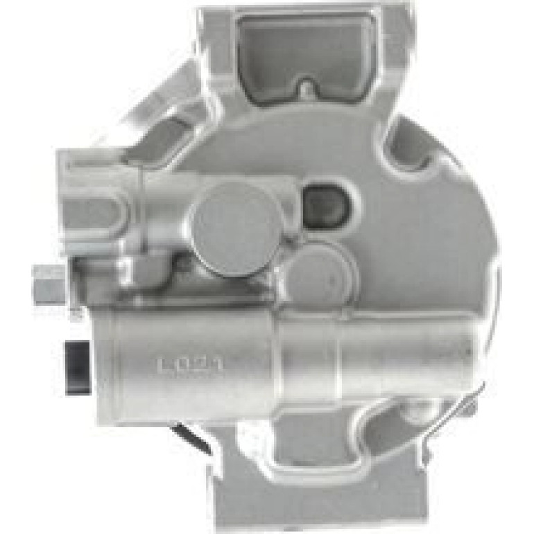 Kompressor, Klimaanlage ACP 1539 000S