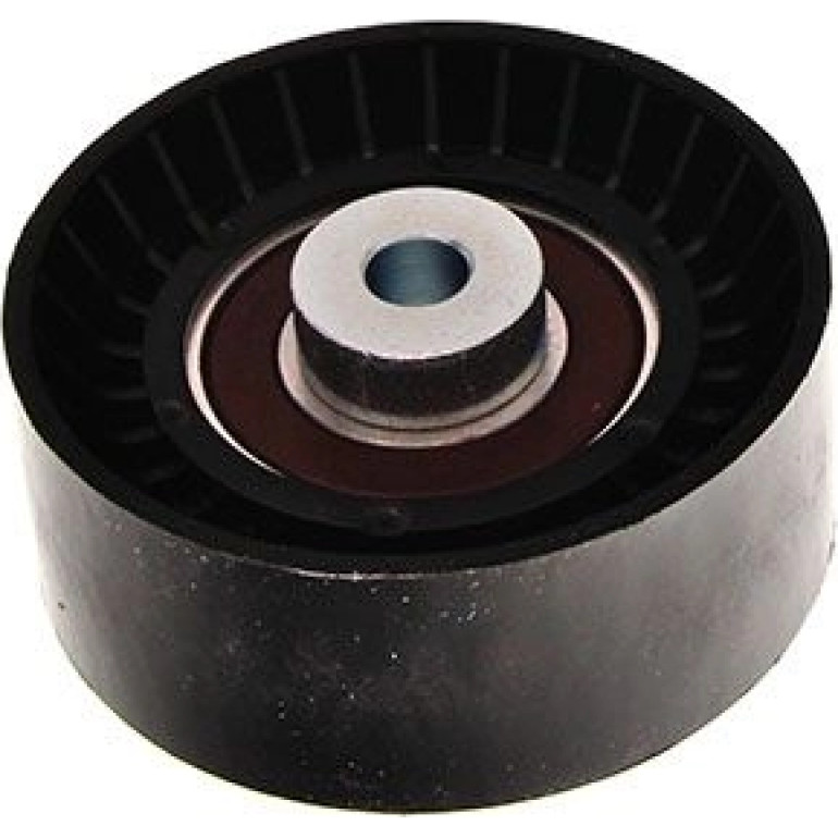 Umlenk-/Führungsrolle, Keilrippenriemen 54-0396 Umlenk-/Führungsrolle, Keilrippenriemen 54-0396