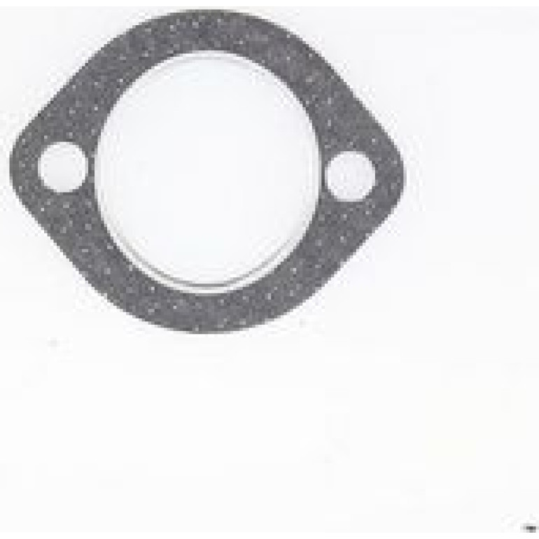 Dichtung, Abgaskrümmer 026601H Dichtung, Abgaskrümmer 026601H