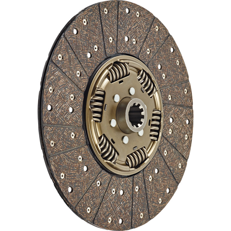 Valeo 827362 Kupplungssatz NEW KIT2P Valeo 827362 Kupplungssatz NEW KIT2P