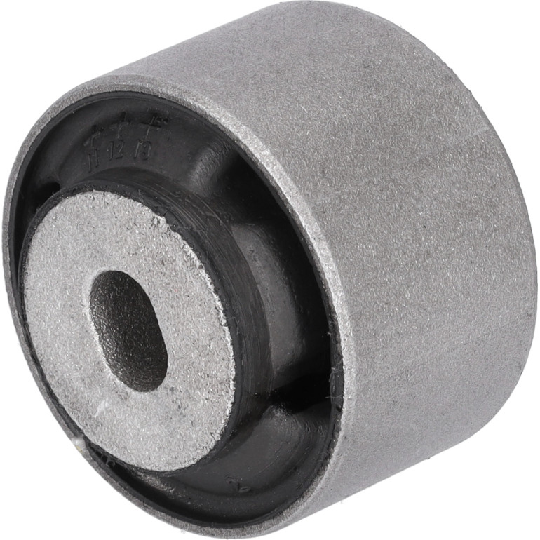 FEBI BILSTEIN 177817 Lagerung, Lenker FEBI BILSTEIN 177817 Lagerung, Lenker