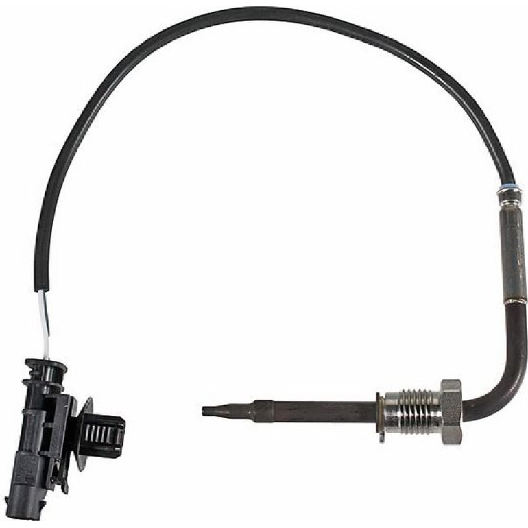 Sensor, Abgastemperatur 08941109 Sensor, Abgastemperatur 08941109