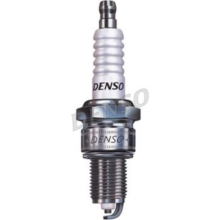 Zündkerze W16EXR-U Zündkerze W16EXR-U