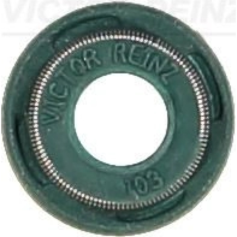 Dichtring, Ventilschaft 70-53991-00 Dichtring, Ventilschaft 70-53991-00