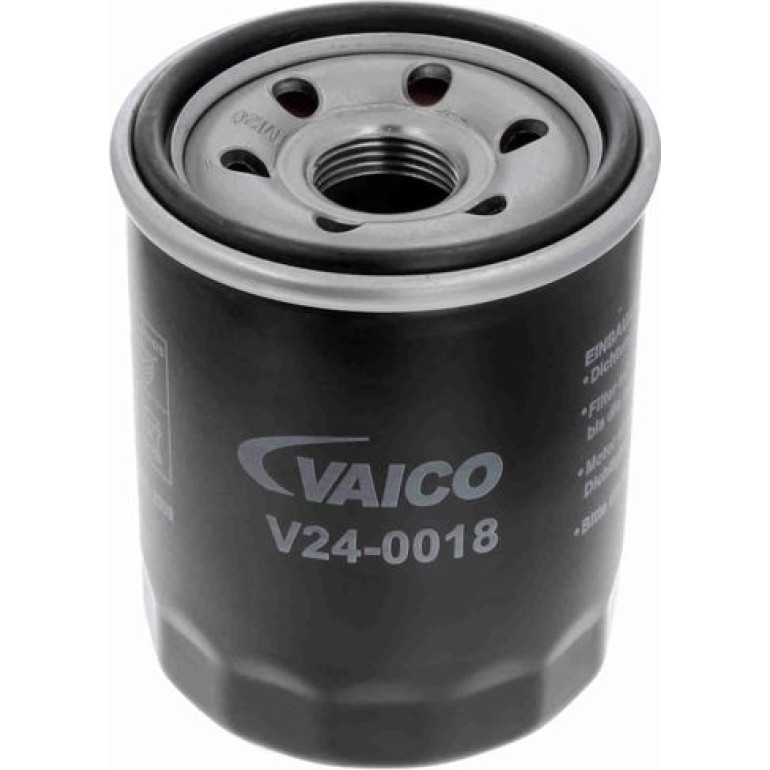 Ölfilter V24-0018