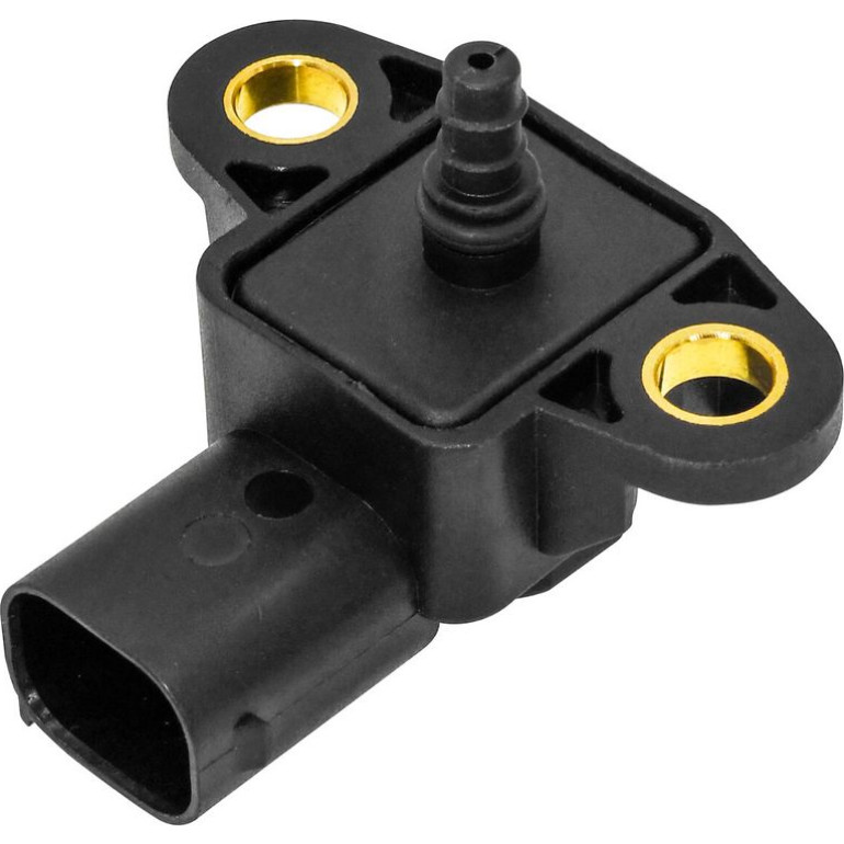 Sensor, Saugrohrdruck 367568 Sensor, Saugrohrdruck 367568