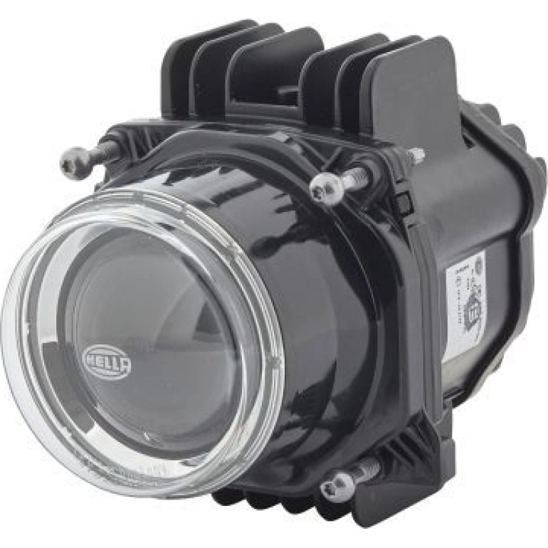 Hauptscheinwerfer 1BL 010 820-801 Hauptscheinwerfer 1BL 010 820-801