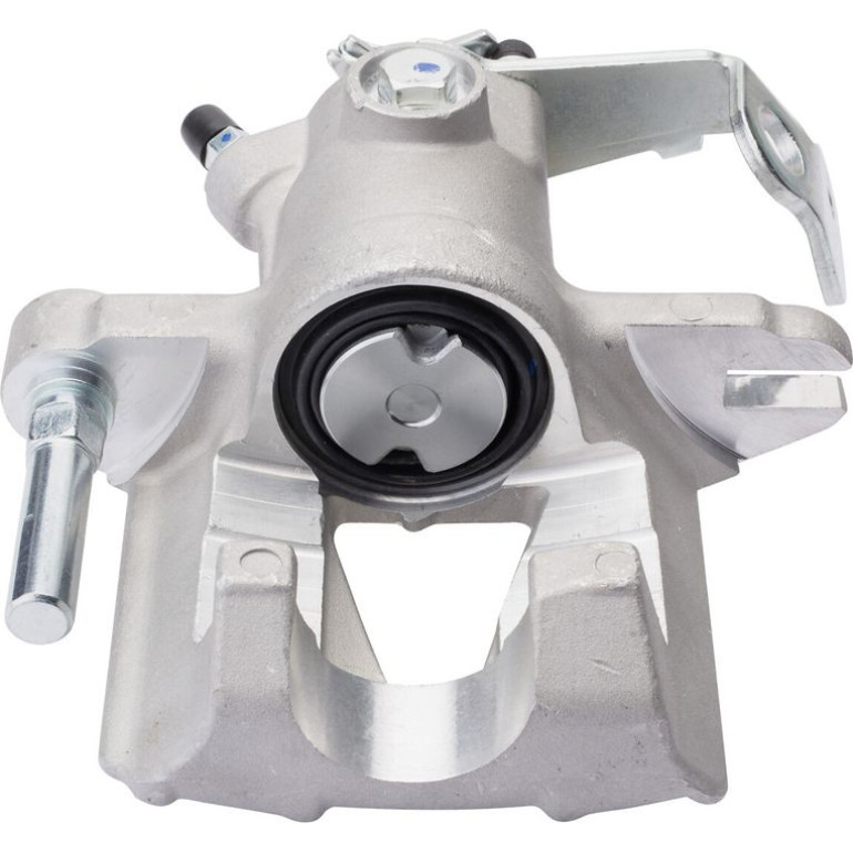 Bremssattel 9298077