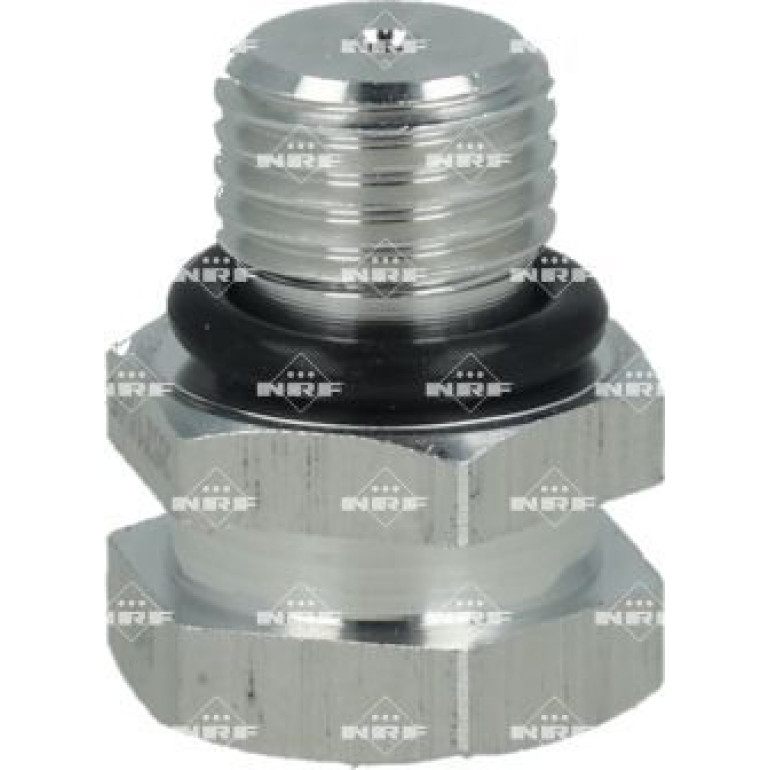Regelventil, Kompressor 38623