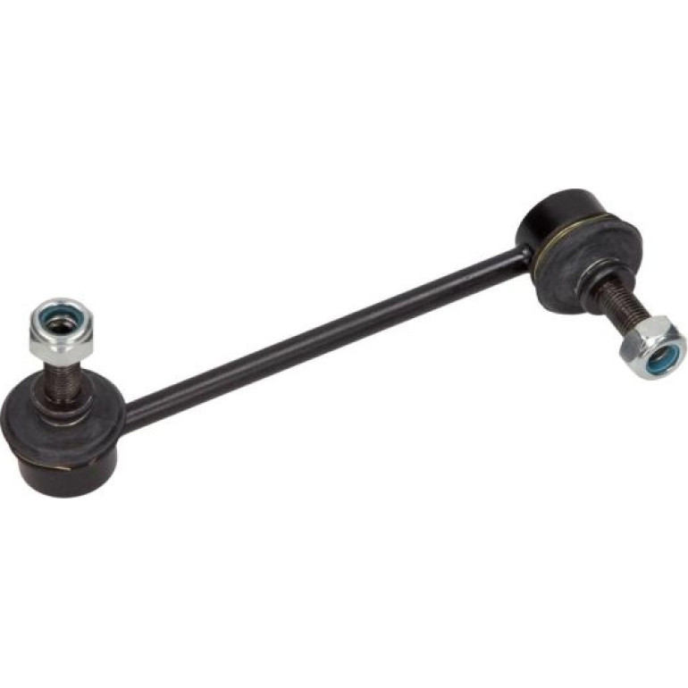 Stange/Strebe, Stabilisator 72-1781