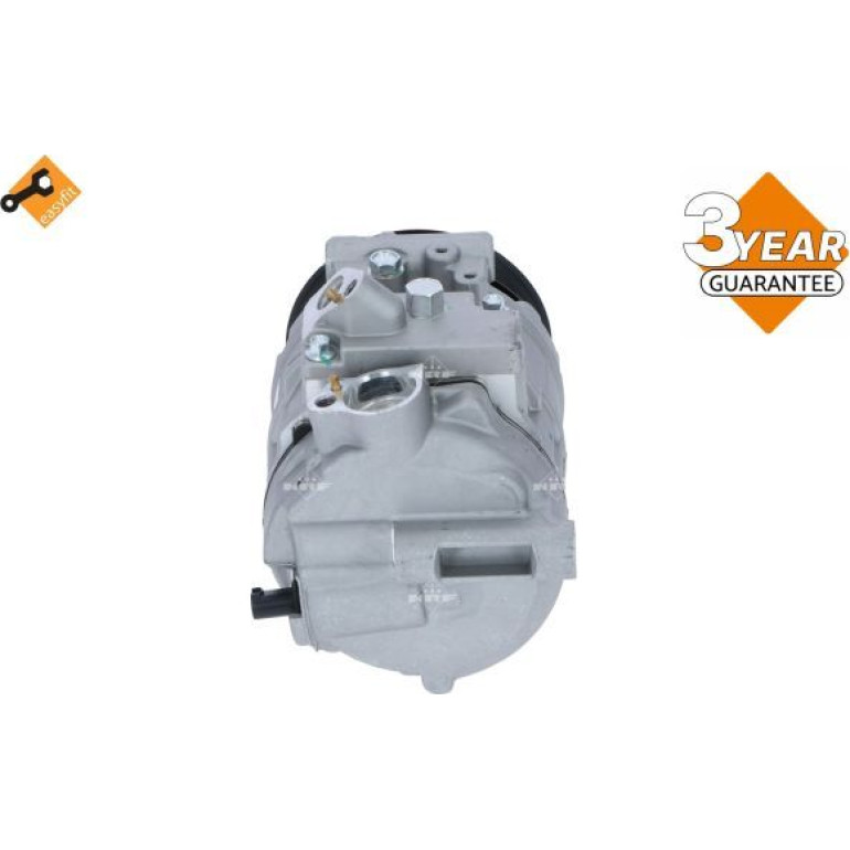 Kompressor, Klimaanlage 32930 Kompressor, Klimaanlage 32930