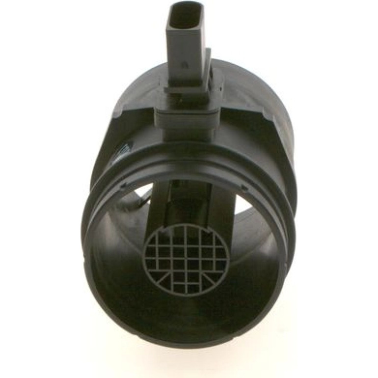 Luftmassenmesser 0 281 002 585 Luftmassenmesser 0 281 002 585