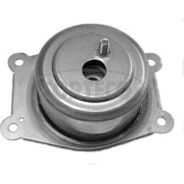 Lagerung, Automatikgetriebe 80000579