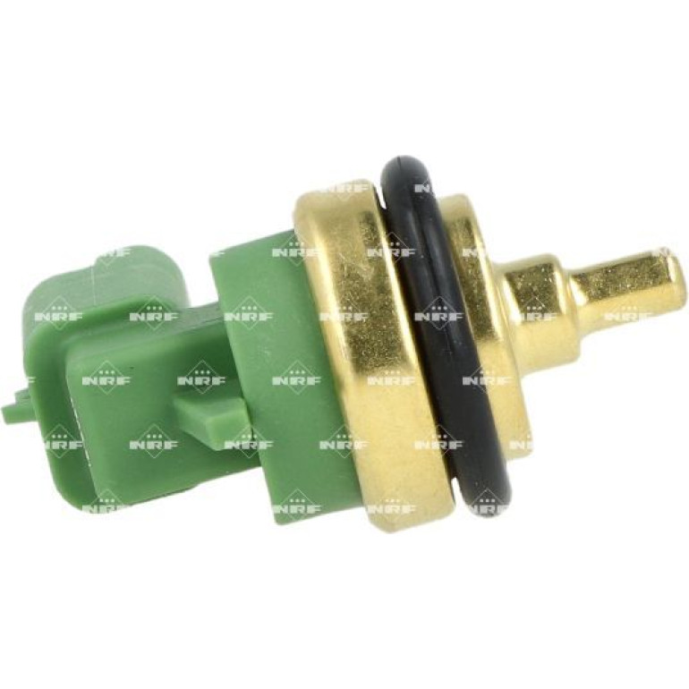 Sensor, Kühlmitteltemperatur 727169