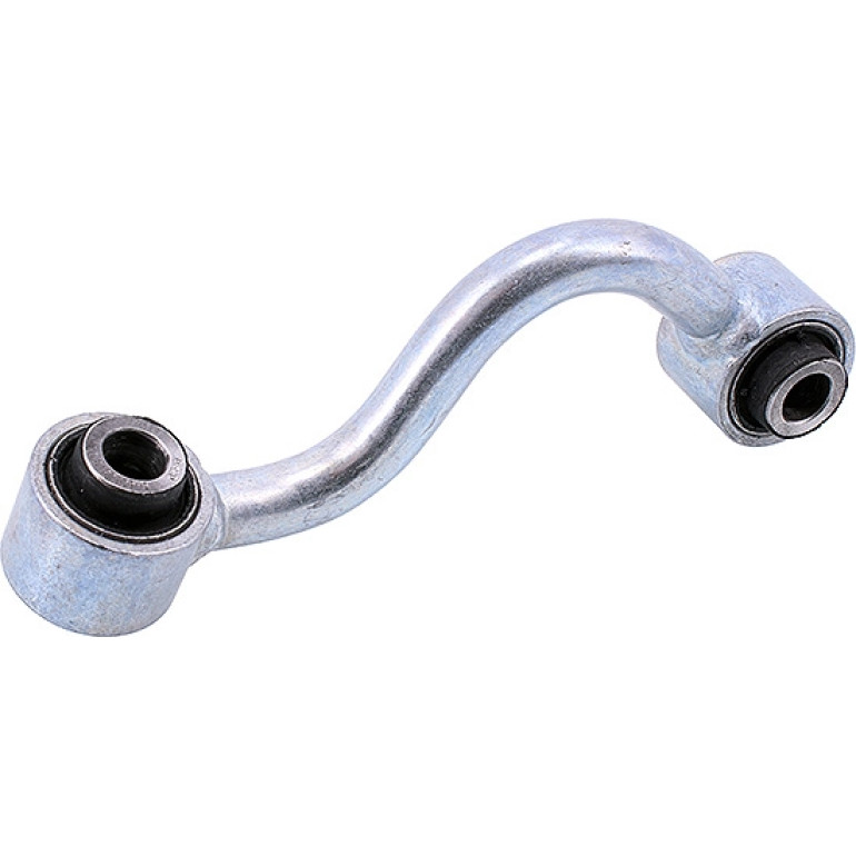 Stange/Strebe, Stabilisator 818 0469 10 Stange/Strebe, Stabilisator 818 0469 10