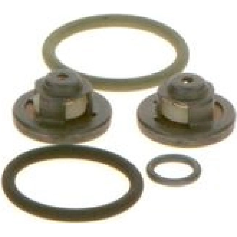 Reparatursatz, Zündverteiler 2 447 010 021