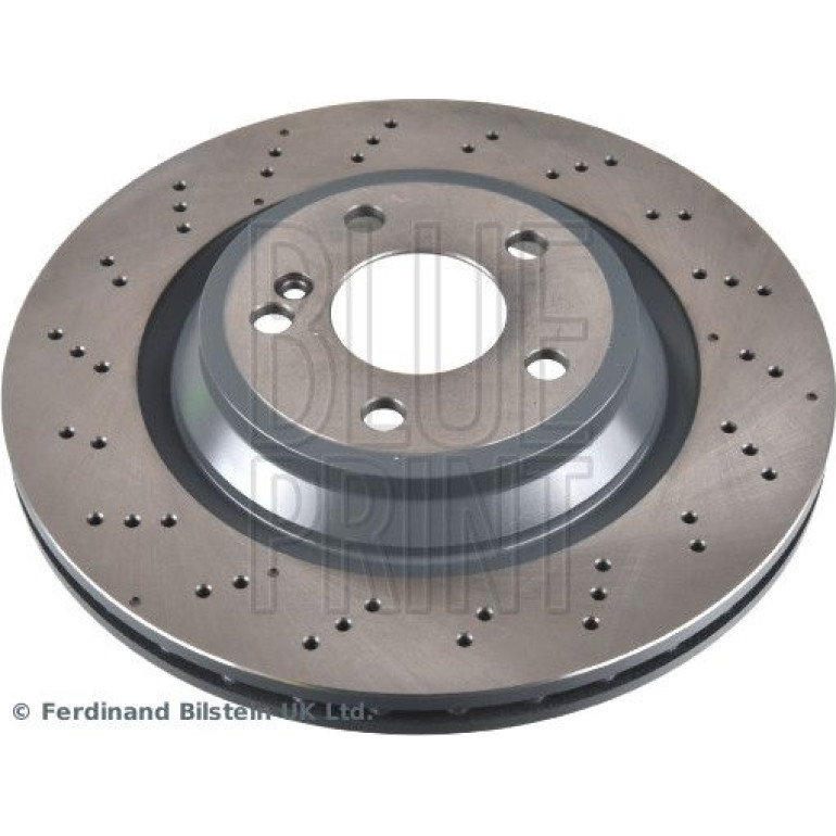 Bremsscheibe ADBP430080
