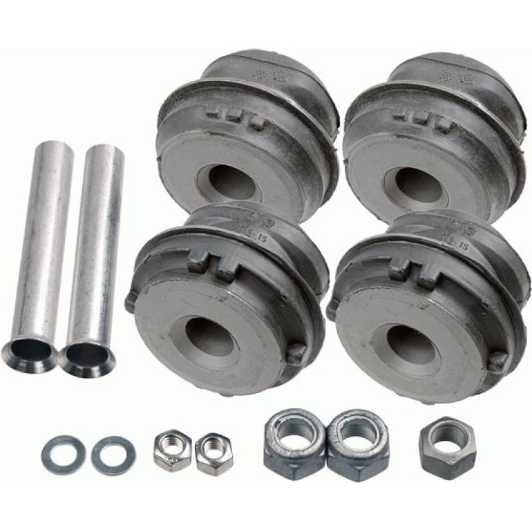 Reparatursatz, Lenker 10970 01 Reparatursatz, Lenker 10970 01