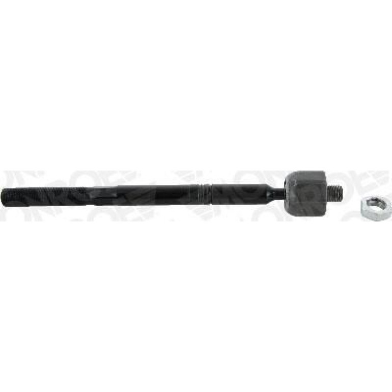 Axialgelenk, Spurstange L17205 Axialgelenk, Spurstange L17205
