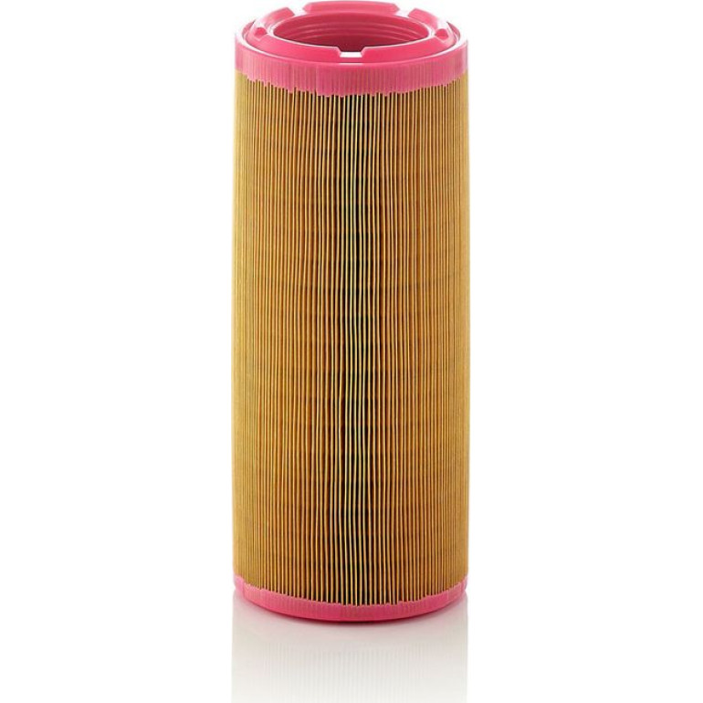 MANN-FILTER C 13 145/2 Luftfilter MANN-FILTER C 13 145/2 Luftfilter