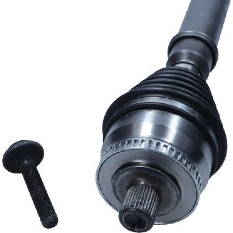Antriebswelle 49-0506