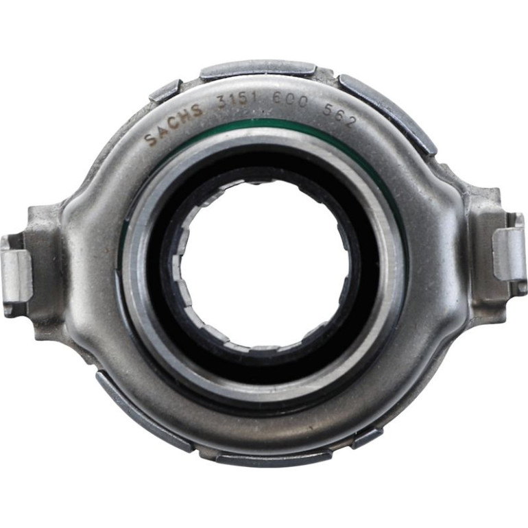 Ausrücklager 3151 600 562