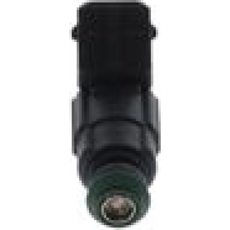 BOSCH 0 280 156 329 Einspritzventil BOSCH 0 280 156 329 Einspritzventil